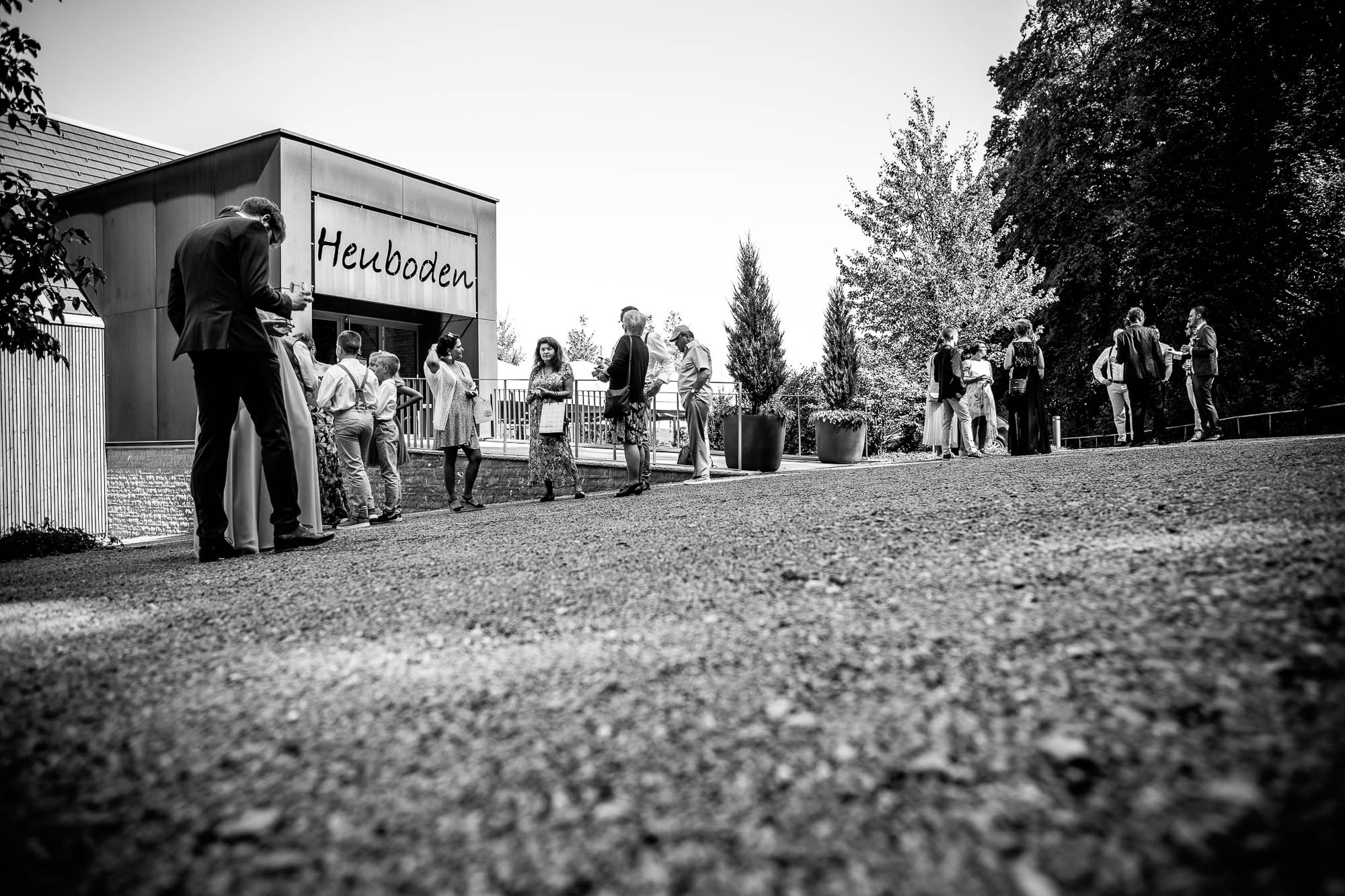 Export x3  O7A7632 Hochzeit 2020 Laura & Sandro